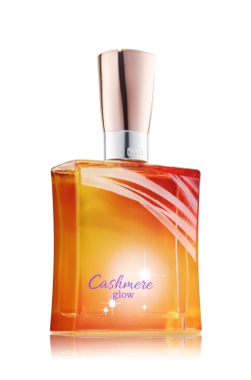 Cashmere_glow_bath_body_works.jpeg