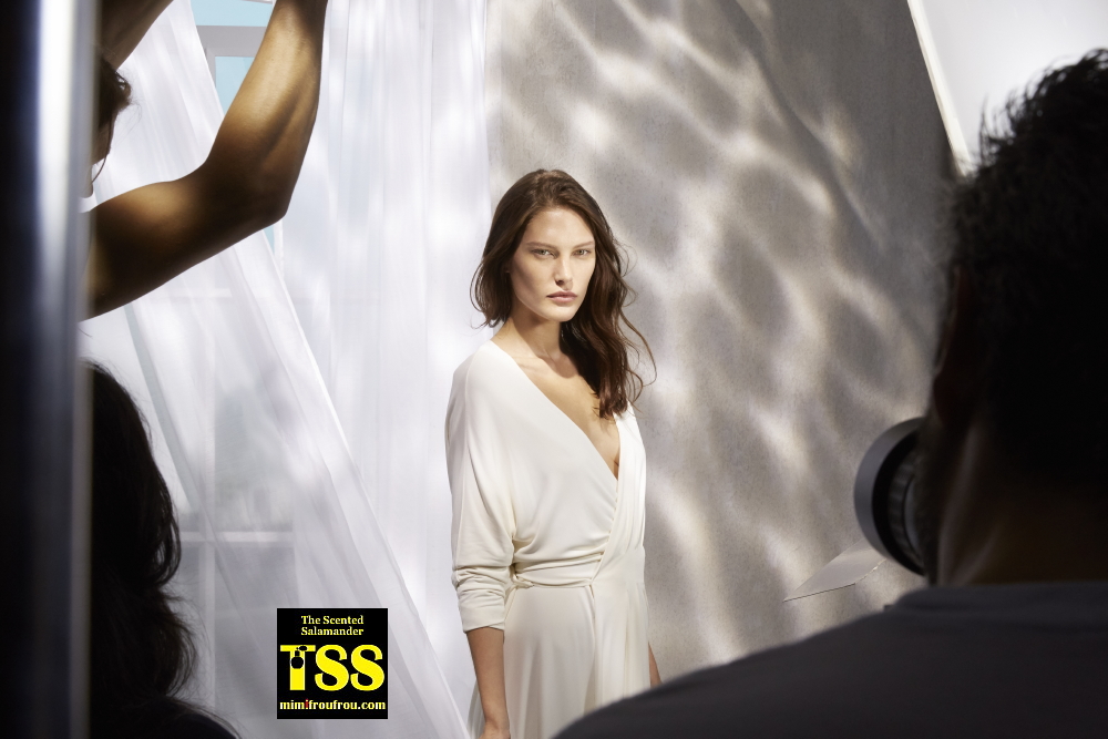 Catherine-Mc-Neil-behind-scenes.jpg