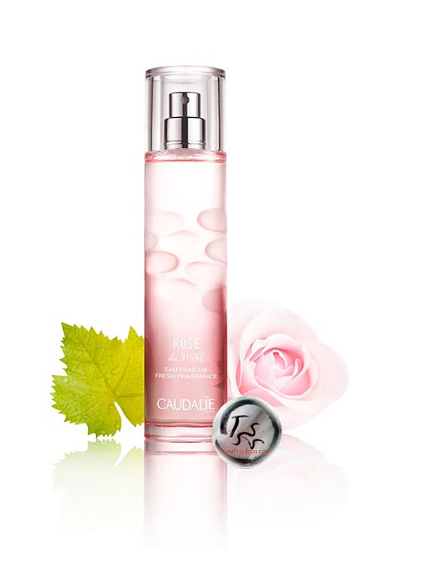 Caudalie_rose_de_vigne.jpg