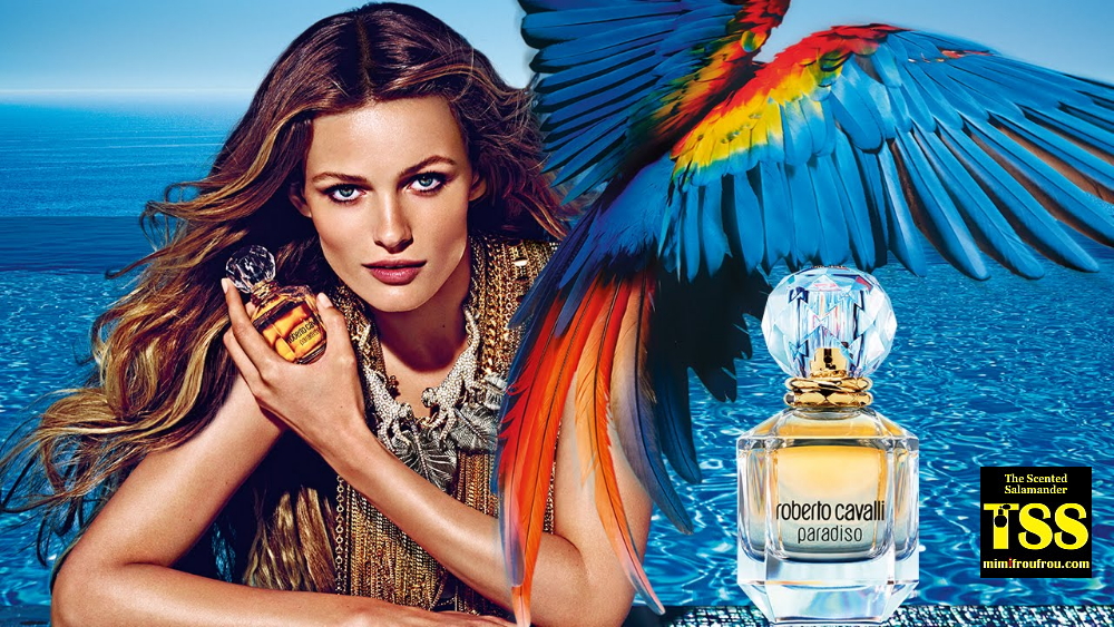 Cavalli-Paradiso-Ad.jpg