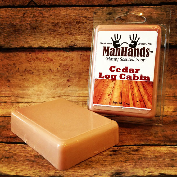 Cedar_Log_Cabin_Mans_Soap.jpg