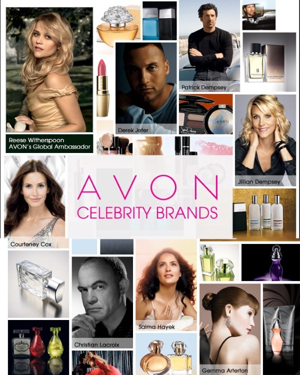 Celebrity-perfumes-avon-B.jpg Avon have created a dedicated landing page for 