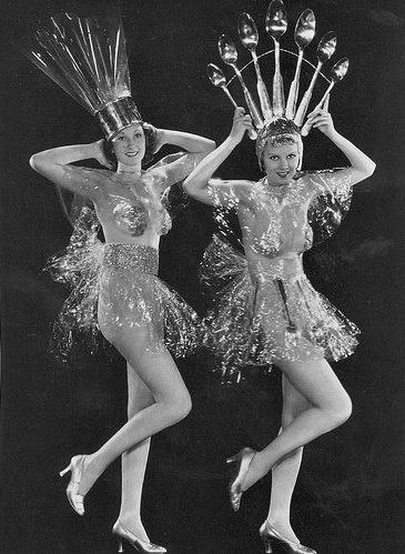 Cellophane-Showgirls.jpg