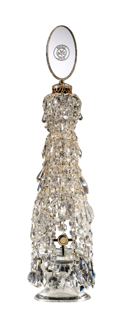 Chandelier-Amphora-Bond-No9.jpg