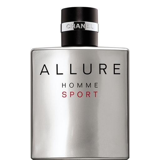 Chanel-Allure-Homme-Sport.jpg