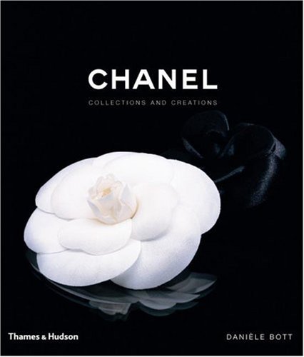 Chanel-Book.jpg