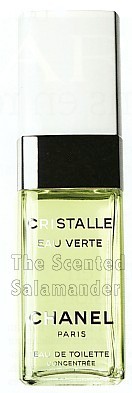 Chanel-Cristalle-Eau-Verte-B.jpg