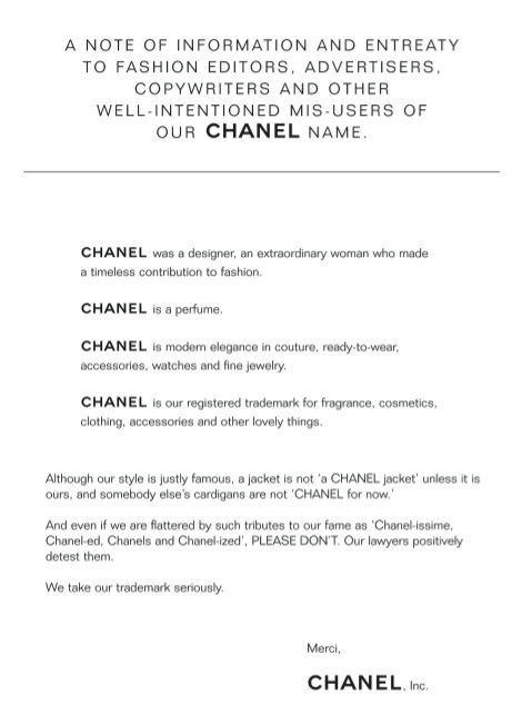 Chanel-Name-Misuse.jpg