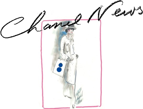 Chanel_Colette_pop_up_store.jpg