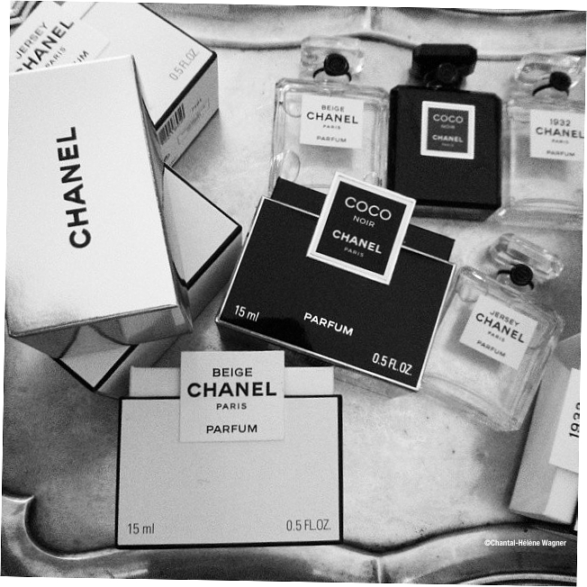 Chanel_Extraits_1.jpg