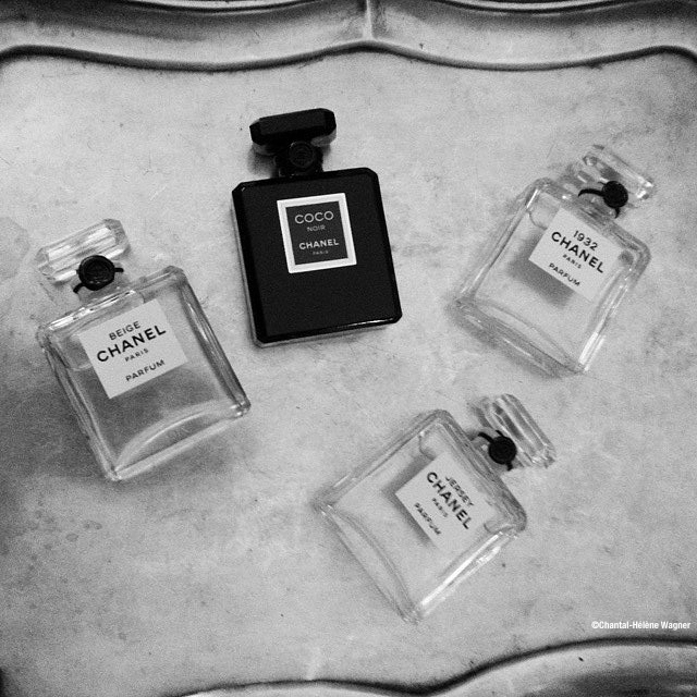 Chanel_Extraits_3.jpg