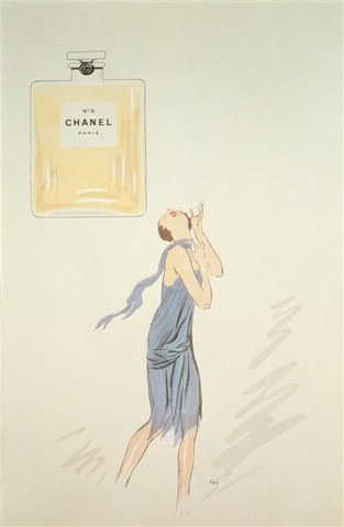 Chanelno5-Ad-1921-Sem.jpg