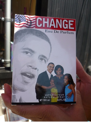 Change-Obama-EDP.jpg