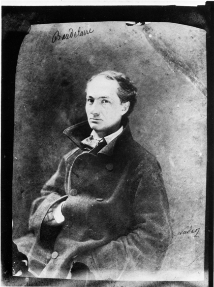 Charles_Baudelaire_1855_Nadar.jpg