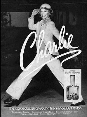 Charlie Revlon Ad1.jpg