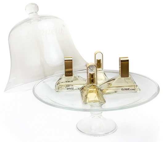 Chef_Roble_fragrance.jpg