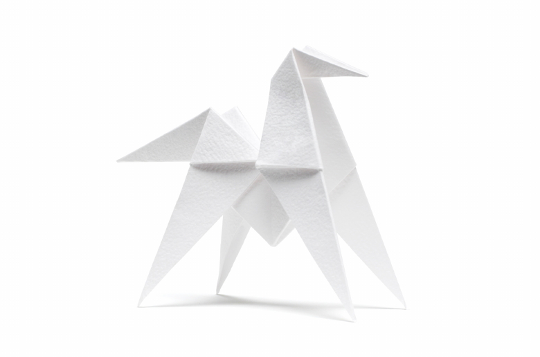 Cheval_origami_kino.jpg