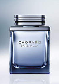 ChopardPourHomme.jpg