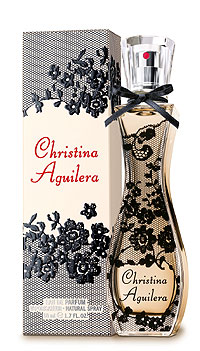 http://www.mimifroufrou.com/scentedsalamander/images/Christina%20Aguilera.jpg