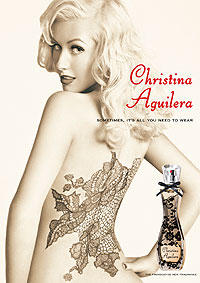 Christina Aguilera2.jpg