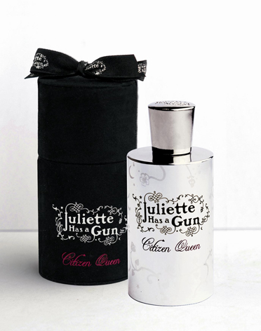 Citizen-Queen-Juliette-Has-A-Gun2.jpg