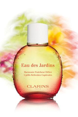 Clarins-eau-des-jardins.jpg