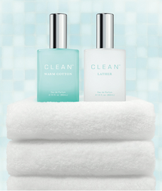 Clean_WarmCottonLather.png