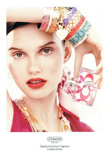 Coach-Spring-Summer-2012-Limited-Edition-fragrance-campaign.jpg