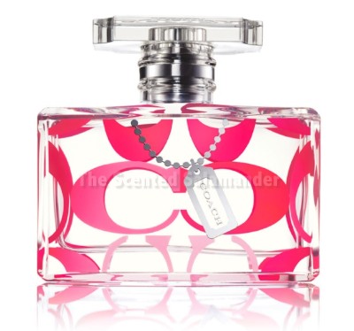 Coach_Summer_2012_perfume.jpg