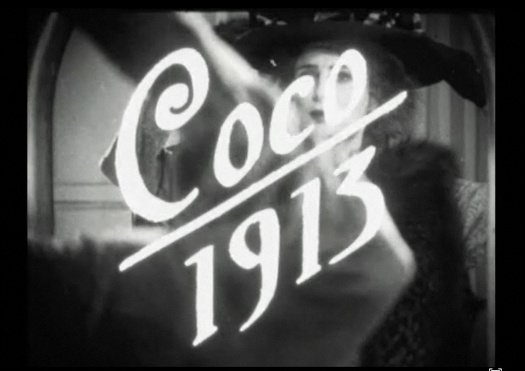 Coco-1913.jpg