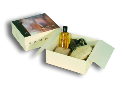 Coffret-hammam.jpg