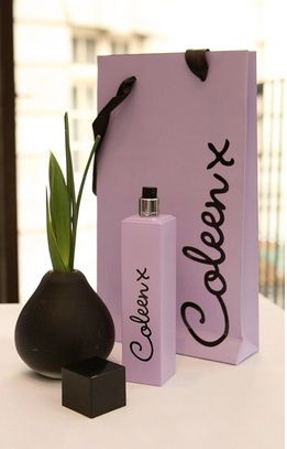 Coleen X Perfume Bottle.jpg