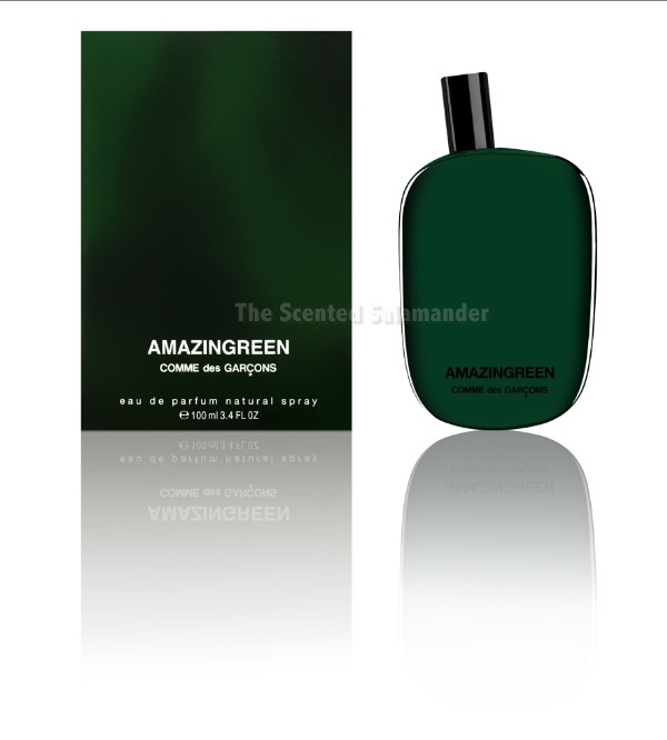 Comme_Garçons_Amazingreen.jpg