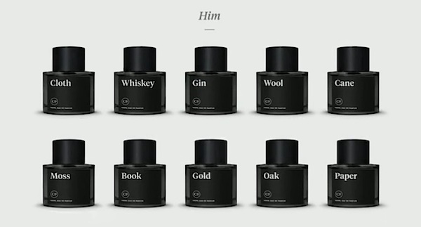 Commodity_for_Him_fragrances_small.jpg