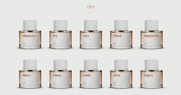 Commodity_for_her_Fragrances_small.jpg
