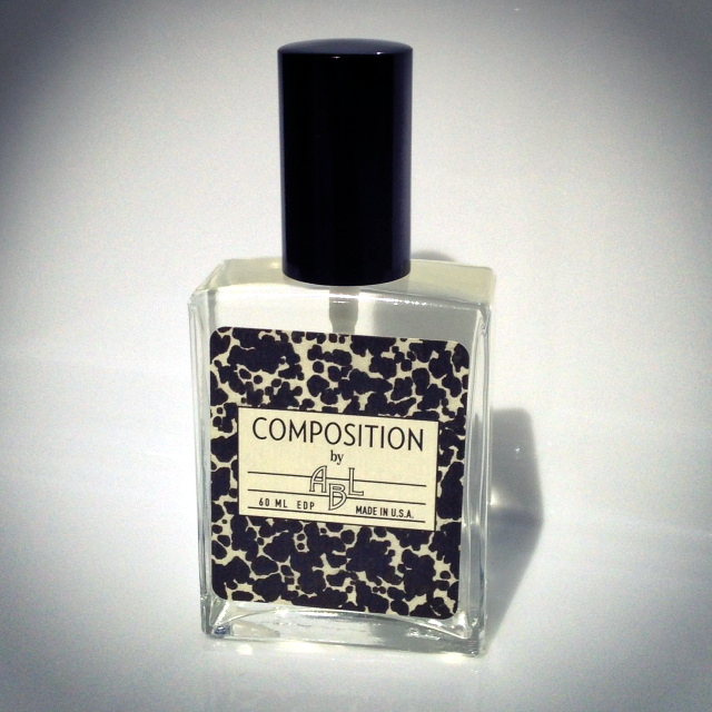 Composition_A_Beautiful_Life_scent.jpg