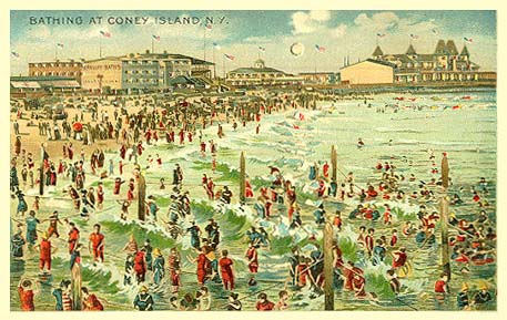 Coney_Island2.jpg