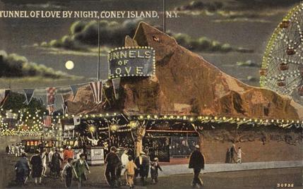 Coney_Island3.jpg