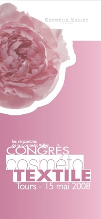 Congres-Cosmeto-Textile.jpg