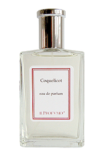 Coquelicot-Il-Profumo.jpg