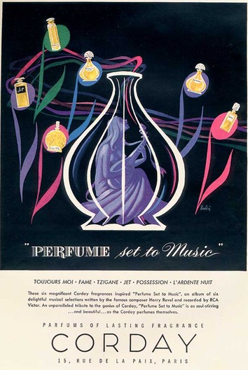 Corday Perfume Set To Music.jpg