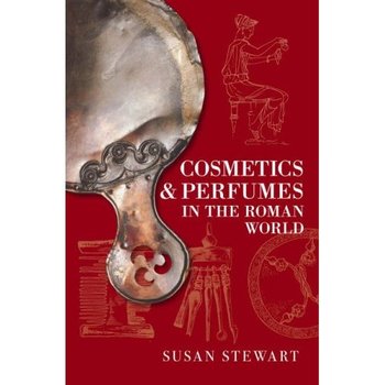 Cosmetics Perfumes Roman World.jpg