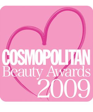 Cosmopolitan-Beauty-Awards.jpg
