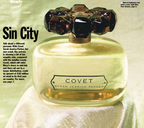 Covet_Bottle.png