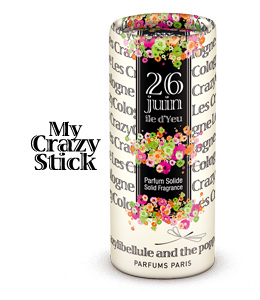 Crazy-Cologne-Stick.jpg