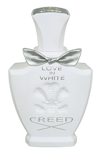 Creed-love-in-white.jpg