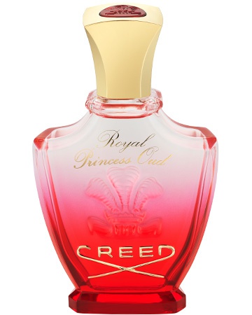 Creed_royal_princess_oud.jpg