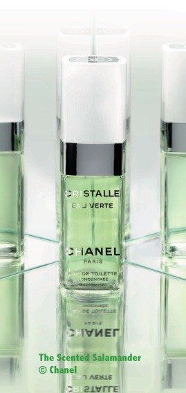 Cristalle-Eau-Vert-B.jpg