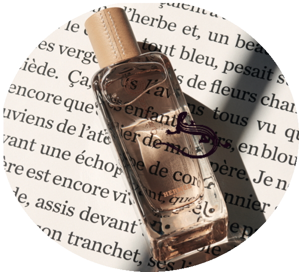 Cuir_Ange_Hermes_2.jpg