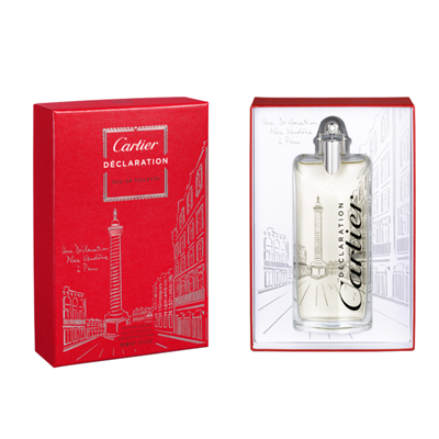 D&eacute;claration-Cartier-d-Amour-Eau-de-Toilette-230.jpg